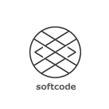 softcode